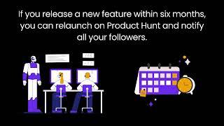 How to launch on Product Hunt