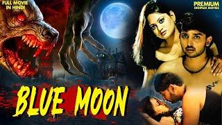 Bluemoon | New Released South Indian Hindi Dubbed Movie | Blockbuster South Movie | New Movie