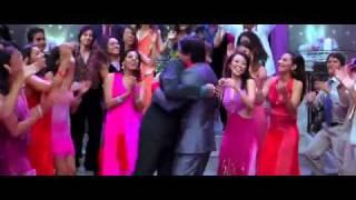 Om-Shanti-Om-Title-Song-HD