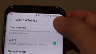 What is VOLTE and the Benefit of Using it (HD Voice Call)