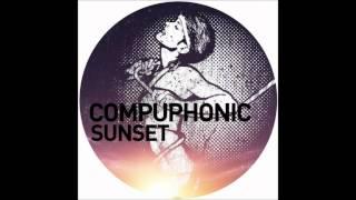 Compuphonic - Sunset (feat. Marques Toliver)