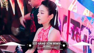 BOLERO REMIX TIKTOK - Top 20 Ca Khúc Trữ Tình Bolero Remix Hay Nhất 2024 - Cô Hàng Xóm  Remix