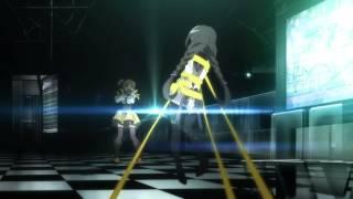 Puella Magi Madoka Magica Movie - Mami Crazy (Bad End)