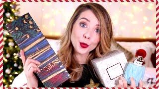 Luxury Christmas Gift Guide | Zoella