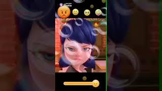 XONQIZI