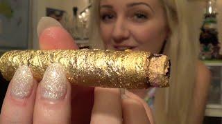 100K SUBSCRIBERS GOLD JOINT CELEBRATION! | Does This Thing Really Work?!?! | CoralReefer