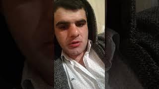 А Вы за кого за России или за Украину