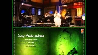 #Dangfathurahman Dang Fathurrahman - Les'maal ( Music Composed by Tanaka Ichie )