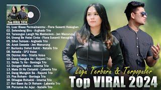 HITS VIRAL Lagu Batak Terbaru 2024 Album Terbaik Tahun ini ~ Kumpulan Lagu Batak Terpopuler