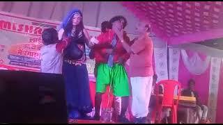 very gandar comes in wold by Anuj Kumar technical