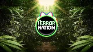 Soundwreck - Ganja [Terror Nation Exclusive]