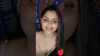 Bengali IMO video call | tango live video calling see (3)