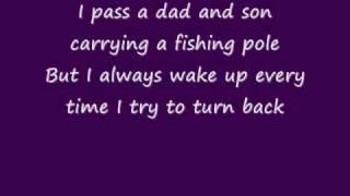 Rascal Flatts Mayberry Lyrics