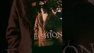 Random Musings 235 - Taking a look at "Dressing the Man: Mastering the Art of Permanent Fashion"