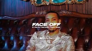 [FREE] G Herbo Sample Type Beat "Face Off"