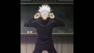 Jujutsu Kaisen 0  | Yuta Edit - Fed Up