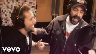 Diego Torres - Abriendo Caminos (Official Video) ft. Juan Luis Guerra