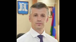 ЧВК "Вагнер" угрожает властям Кубани #shorts