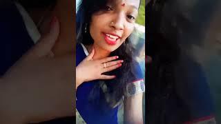 pyar hoge na #shortvideo #trending #cg #cg song #cg queen deepa vlog