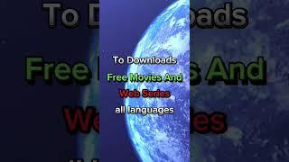 Movies download websites new 2024