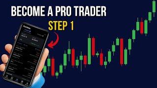 How to Start Trading Stocks as a Beginner? | Divyanshu Chaturvedi