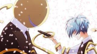 || AMV || Ngày Ấy Bạn Và Tôi