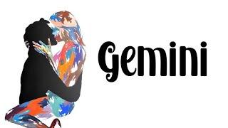 GEMINI They Are Falling Hard For You But They Are Cautious. Gemini tarot Love Reading