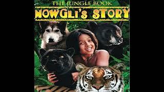 The Jungle Book  Mowgli's Story 1998  OST - Credits