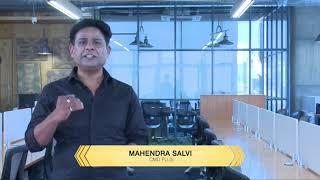 Business Testimony  Mahendra Salvi = Rajiv - 09289009005