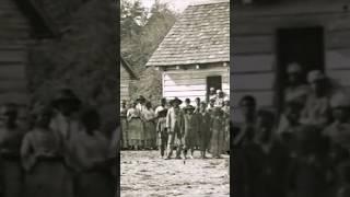 Современное рабовладельческое общество