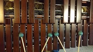 Marimba