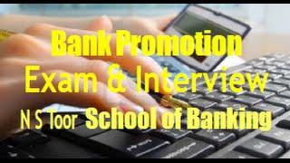 Bank Promotion Exam Foreign Currency Deposit Accounts