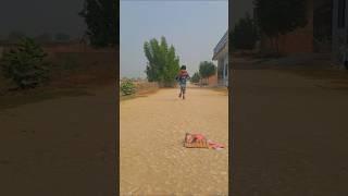 Bacha bach gya#viralvideo ##viralshort #viralvideo #india