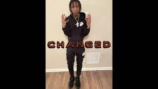 [FREE] Lil Kee Type Beat 2024 – "Changed"