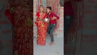 Mummy Ko dekho udhar Bandar #livestreams #xboxone