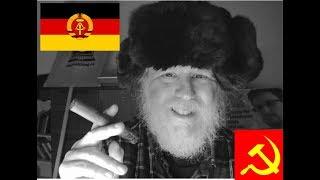 Freedom Frauds: My Biggest East Bloc Bust
