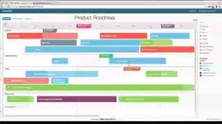 Getting Started with ProductPlan (Webinar)