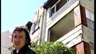 St Kilda Housing - documentary 1991 (SKA TV)