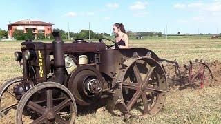 8 MÁQUINAS AGRÍCOLAS QUE ESTÁN EN OTRO NIVEL #17 | INVENCIONES DE MÁQUINAS AGRÍCOLAS