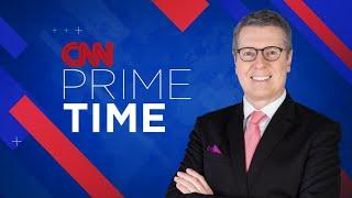 CNN PRIME TIME - 06/09/2024