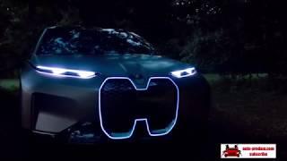 BMW SUPERCAR 2021 -- auto-prodam.com