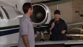 Fletch airplane scene.mp4