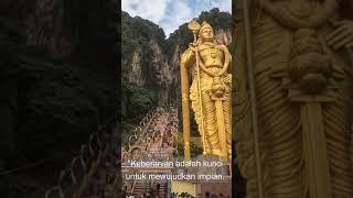 Kata Kata Untuk Kehidupan