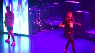 The Home Team- Roommates (Live-Phoenix 8/2024)