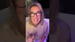 Katie Hopkins: Live at the Katie's Arms 10th January 2025