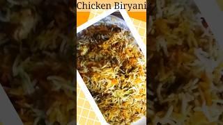 Chicken Biryani. Delicious & Easy Biryani Recipe For Beginners. #chickenbiryanibananekatarika