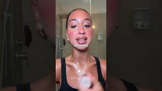  The Only Skincare Brand I Trust And You Should Too! vaseline edition