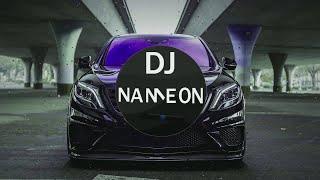 David Guetta - Hey Mama (DJ Nameon Remix)