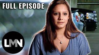 3 TERRIFYING CLOSE CALLS WITH DEATH (S5, E2) | I Survived | Full Episode | LMN