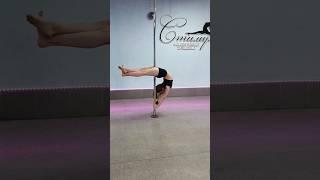 дочь #кемерово #студиястимул #split #yoga #растяжка #stretching #акробатика #poledance #dance #йога